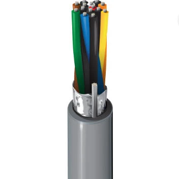 Cable Xarabank U Cable tad-Data